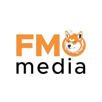 FMO media