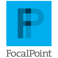 Focal Point