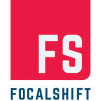 focalshift-media.png