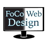 foco-web-design.jpg