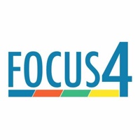 Focus 4