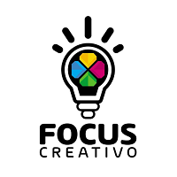 focus-creativo.png