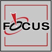 focus-digital-marketing-agency.jpg