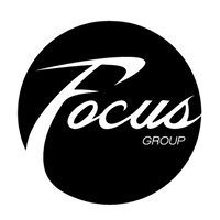 Focus DMG