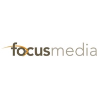 Focus Media, Inc. (Goshen, New York)