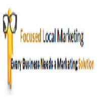 Focused Social Media Solutions