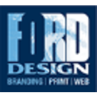 Ford Design Group, LLC