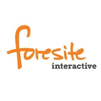 Foresite Interactive