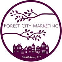 Forest City Marketing