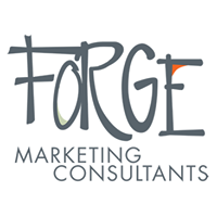 Forge Marketing Consultants LLC