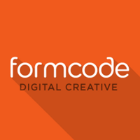Formcode – Detroit Web Design & SEO