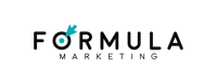formula-marketing.png