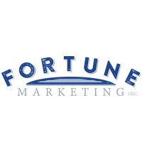 fortune-marketing.jpg