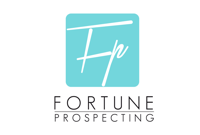 Fortune Prospecting