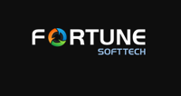 fortune-softtech-0.png