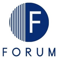 forum-digital-marketing.jpg