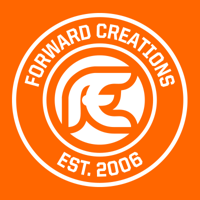 Forward Creations