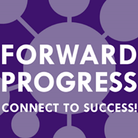 forward-progress.png