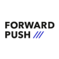 Forward Push