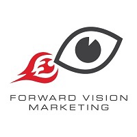 Forward Vision Marketing, LLC