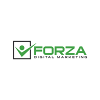 Forza Digital Marketing