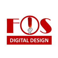 fos-digital-design.png