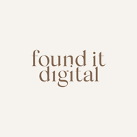 found-it-digital.png