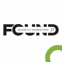 Found Search Marketing