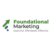 Foundational Marketing