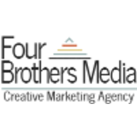 four-brothers-media.png