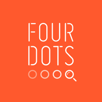 four-dots.png