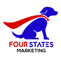 four-states-marketing.png