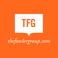 The Fowler Group