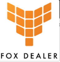 fox-dealer.png