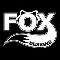 fox-designs-studio.jpeg