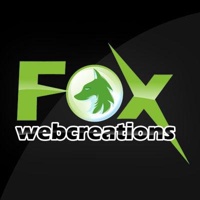 Fox Web Creations