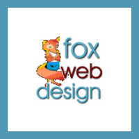 fox-web-design.png