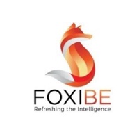 foxibe-innovation.jpg