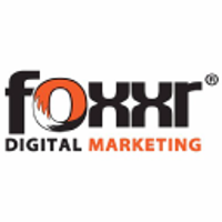 foxxr-digital-marketing.png