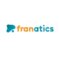 The Franatics