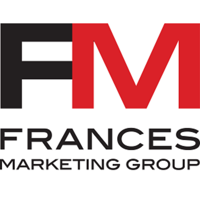 frances-marketing-group.png