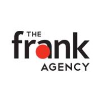 The frank Agency