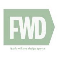 Frank Williams Design