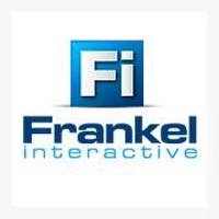 frankel-interactive.jpg