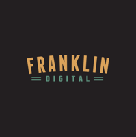 Franklin Digital