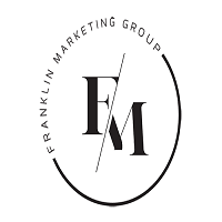 franklin-marketing-group.png