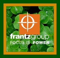 frantz-group.jpg