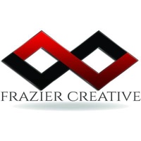 Frazier Creative