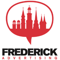 FrederickAdvertising