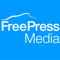 Free Press Media